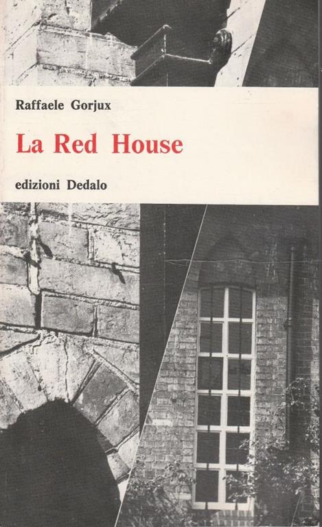Zefiro libri