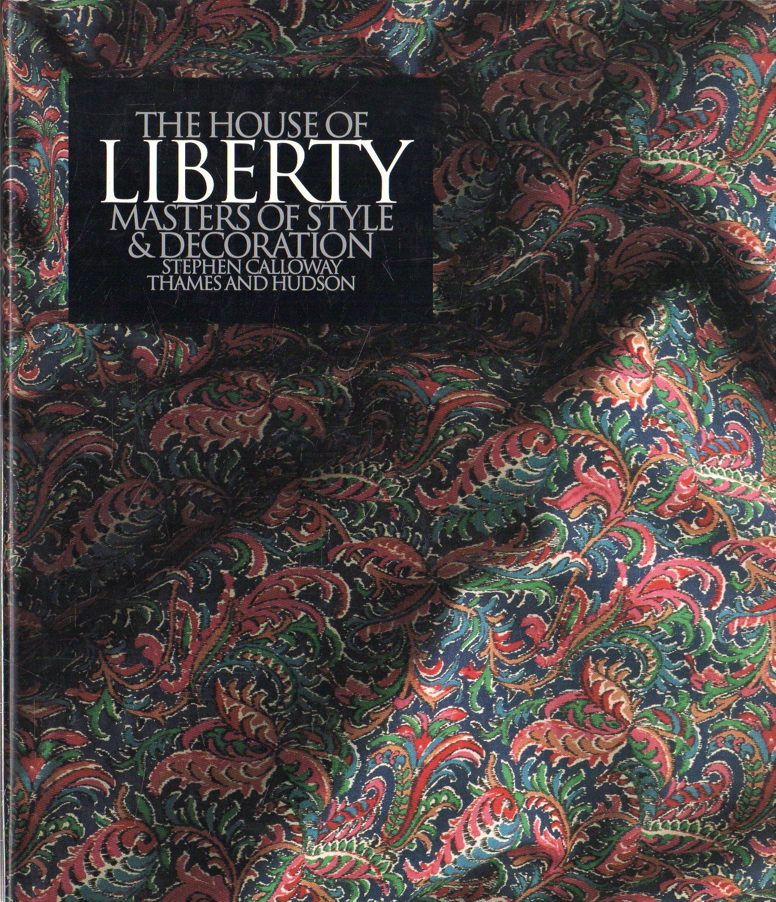 Zefiro libri