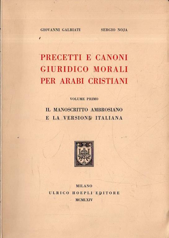 Zefiro libri