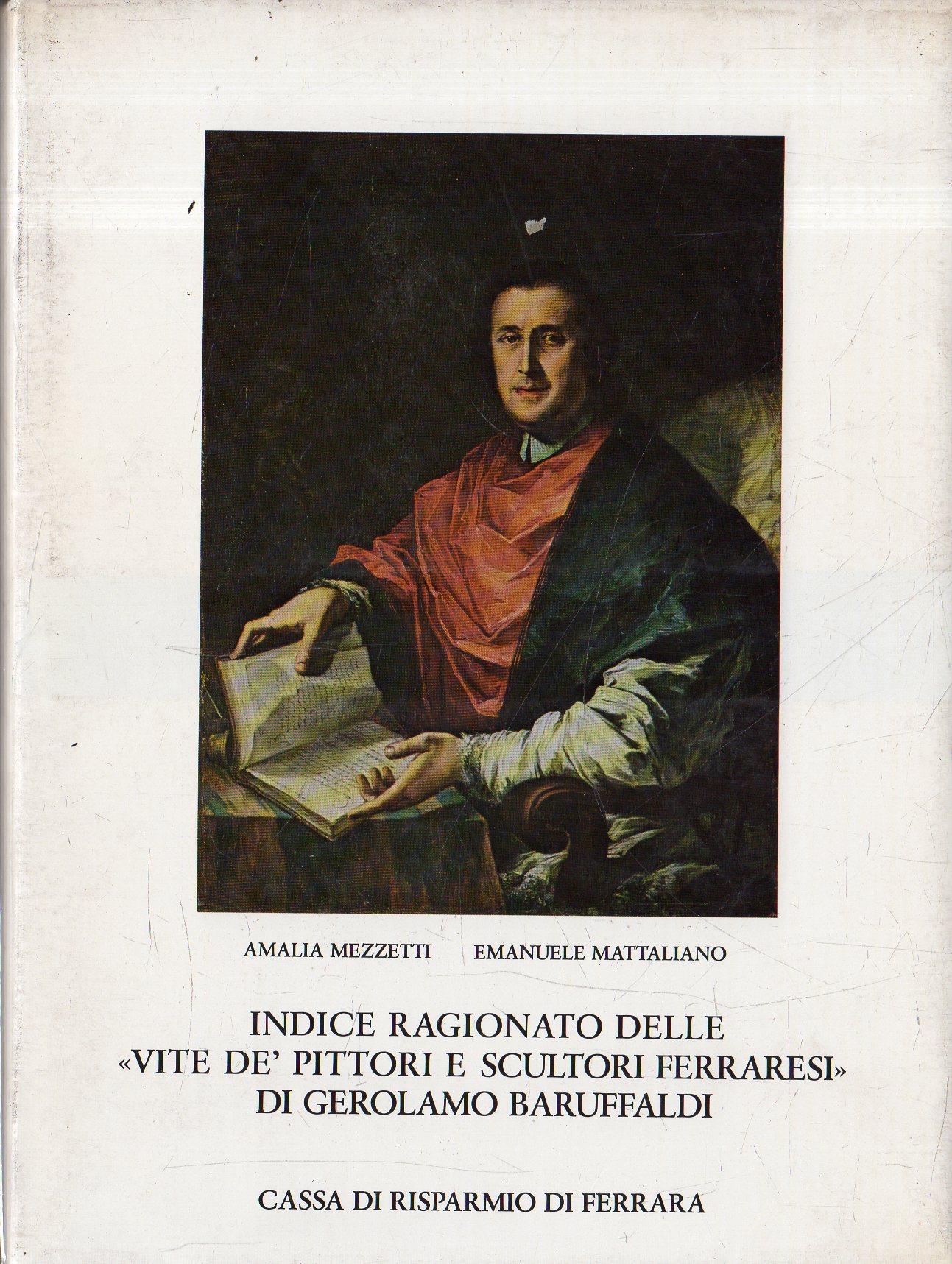 Zefiro libri