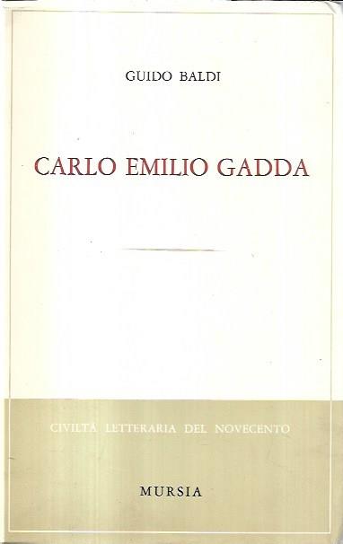 Zefiro libri