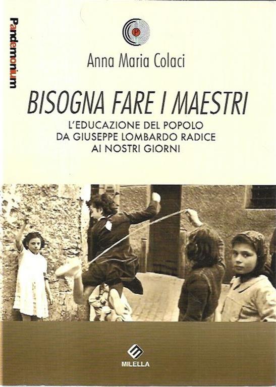Zefiro libri