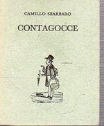 Contagocce