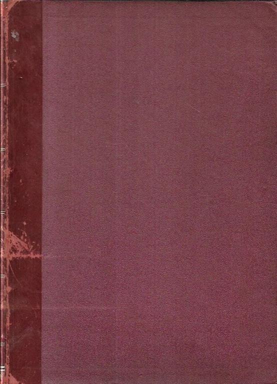 Zefiro libri