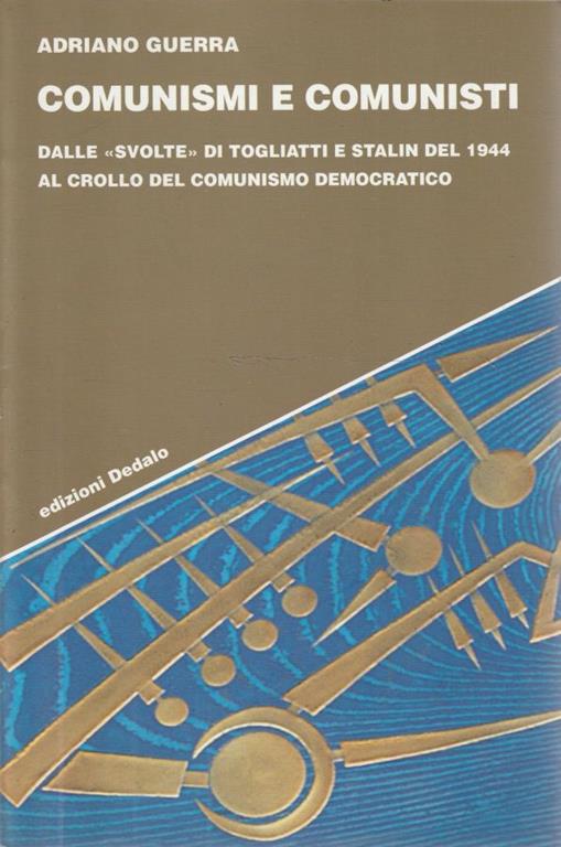 Zefiro libri