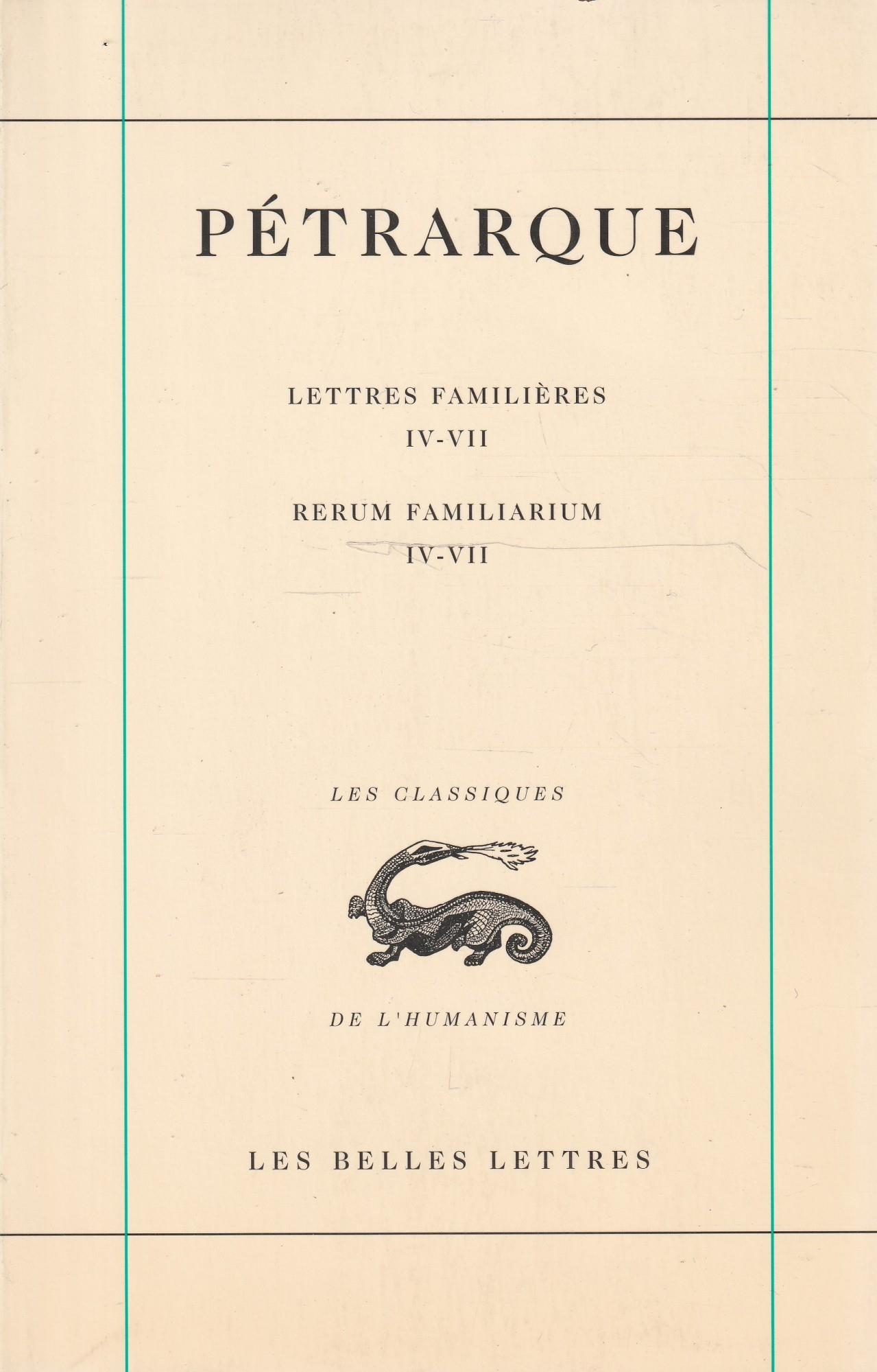 Zefiro libri