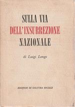 Sulla via dell'insurrezione nazionale