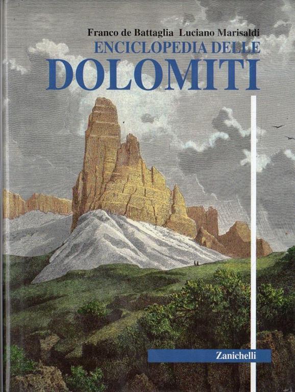 Zefiro libri
