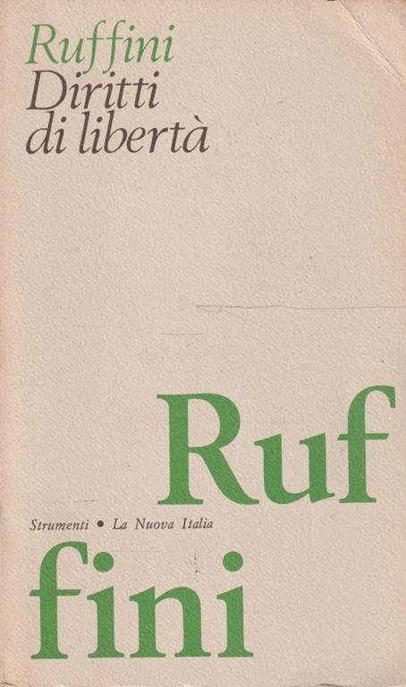 Zefiro libri