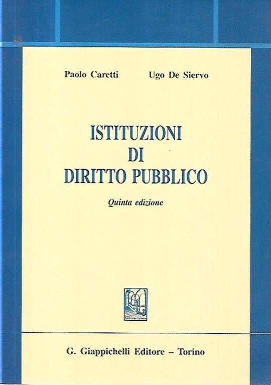 Zefiro libri
