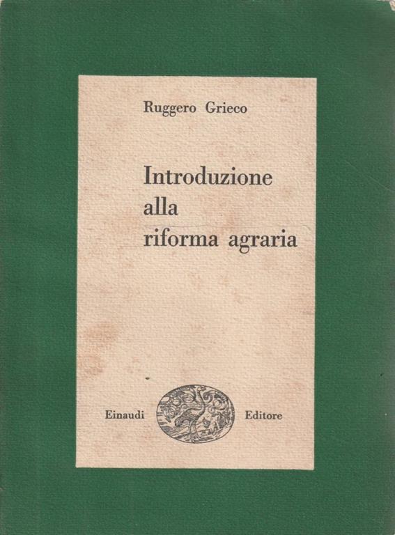 Zefiro libri