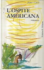 L' ospite americana