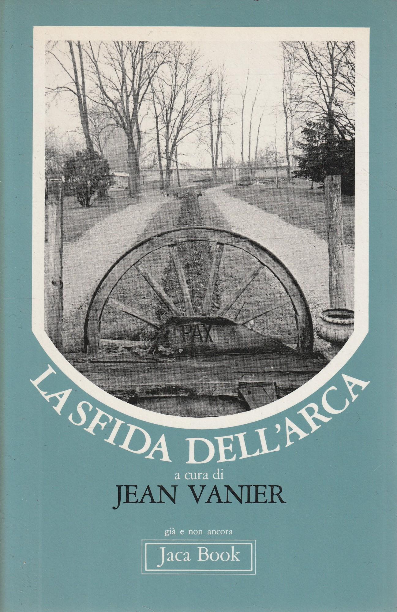 Zefiro libri