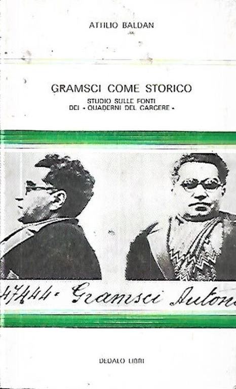 Zefiro libri