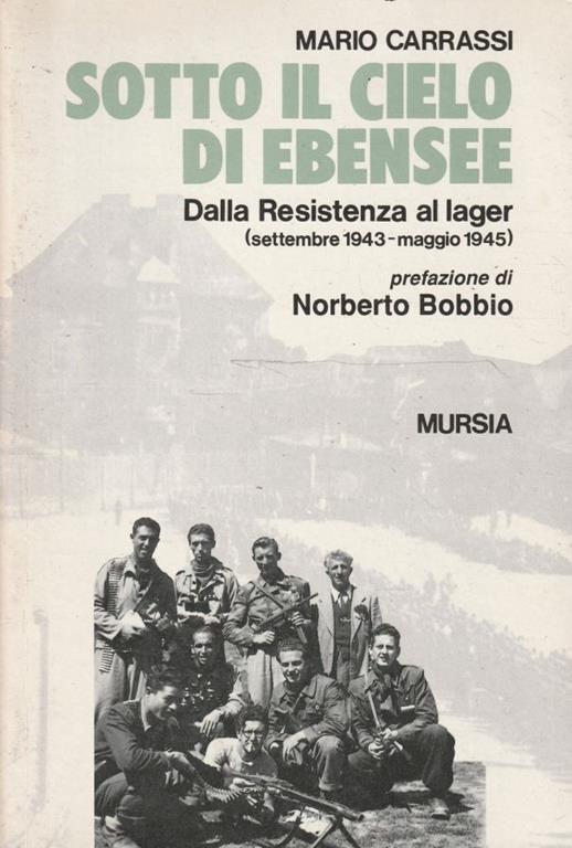 Zefiro libri
