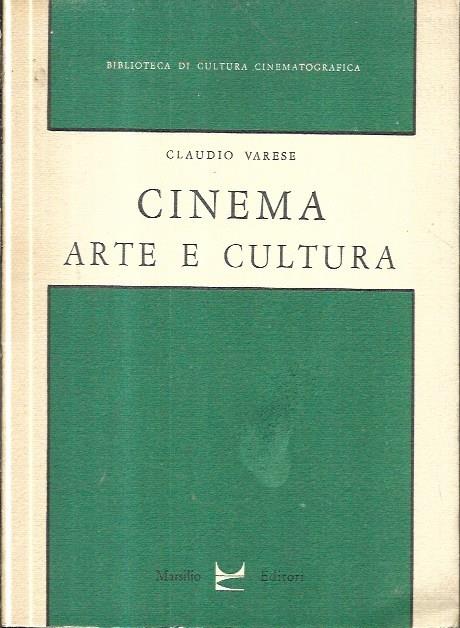 Zefiro libri