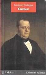 Cavour