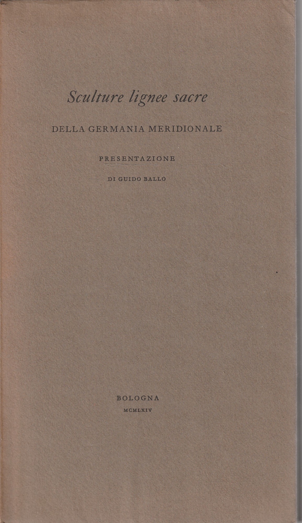 Zefiro libri