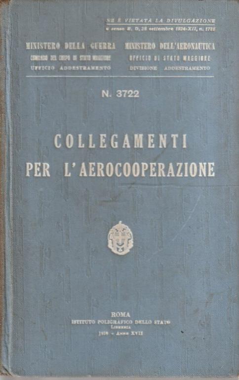 Zefiro libri