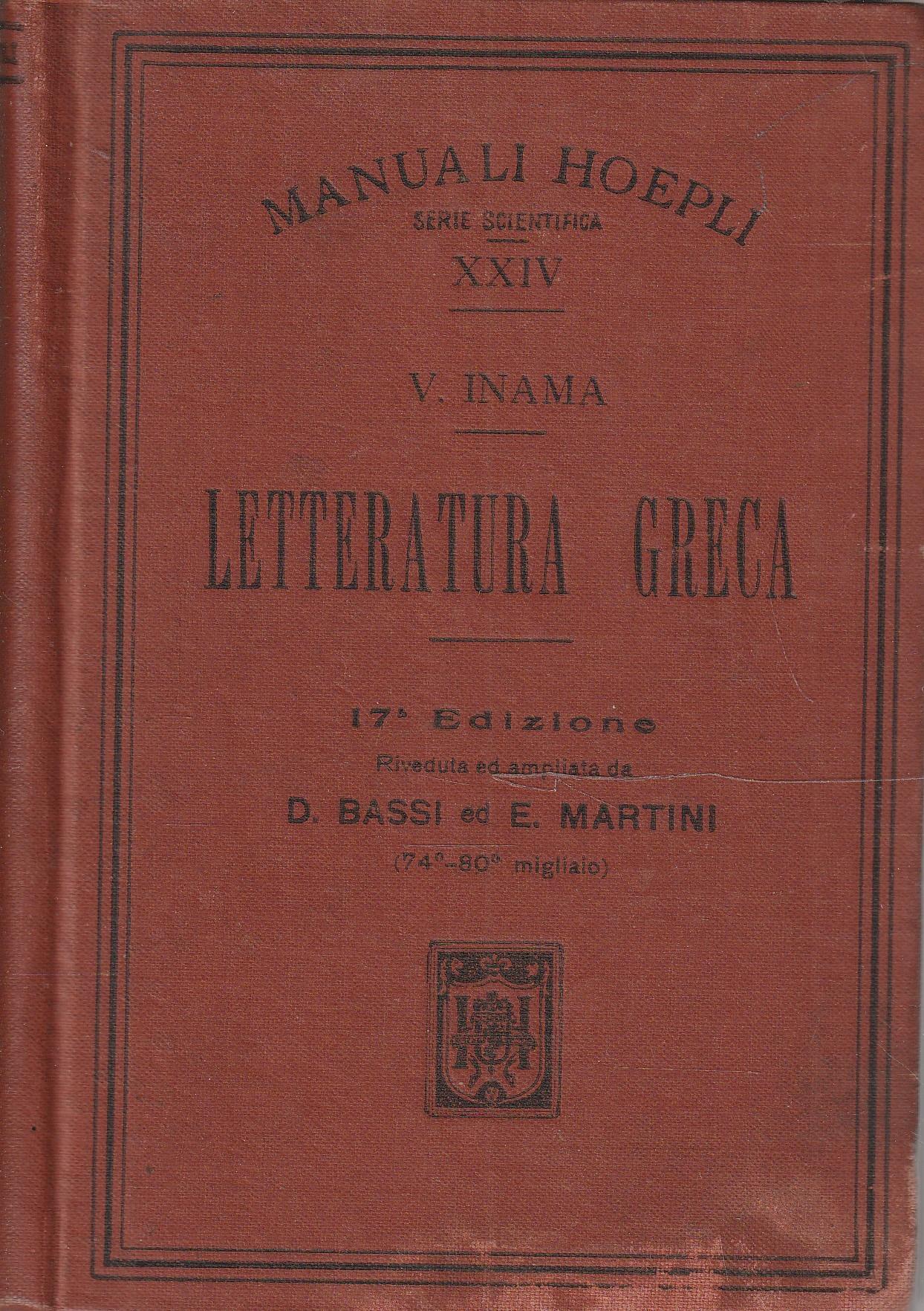 Zefiro libri