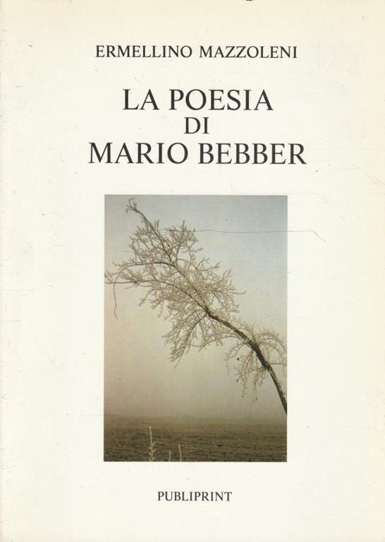 Zefiro libri