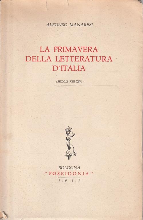 Zefiro libri