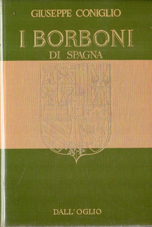 Zefiro libri