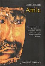 Attila