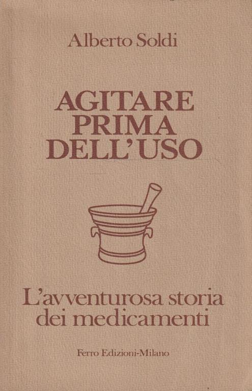 Zefiro libri