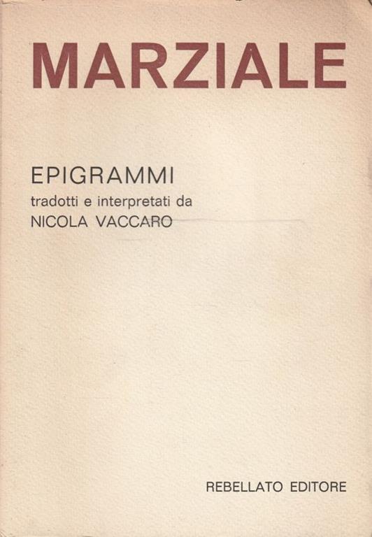 Zefiro libri