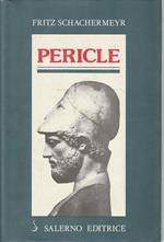 Pericle