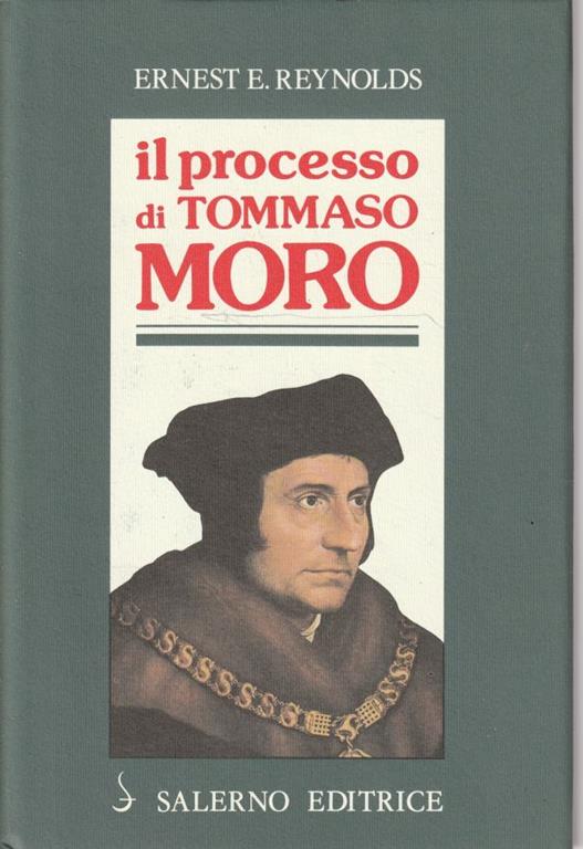 Zefiro libri