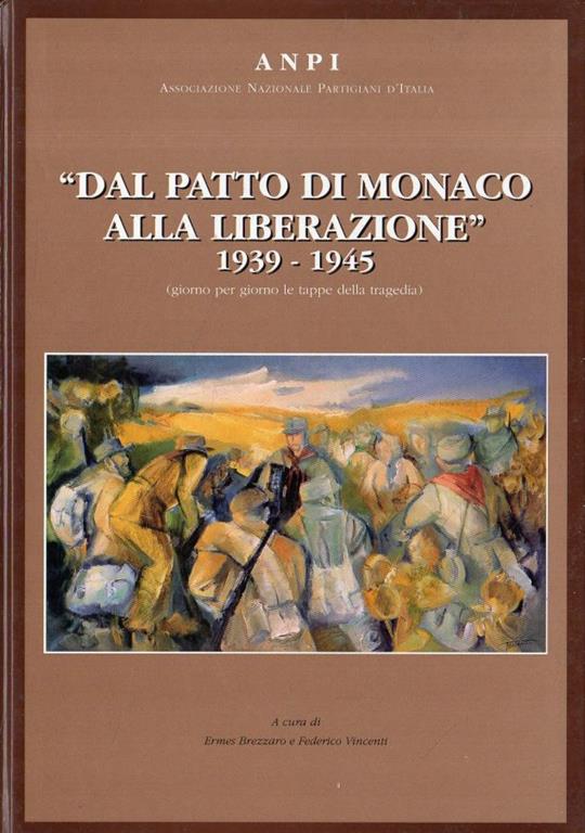 Zefiro libri