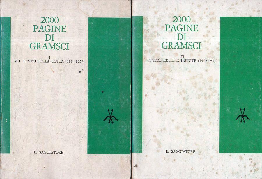 Zefiro libri