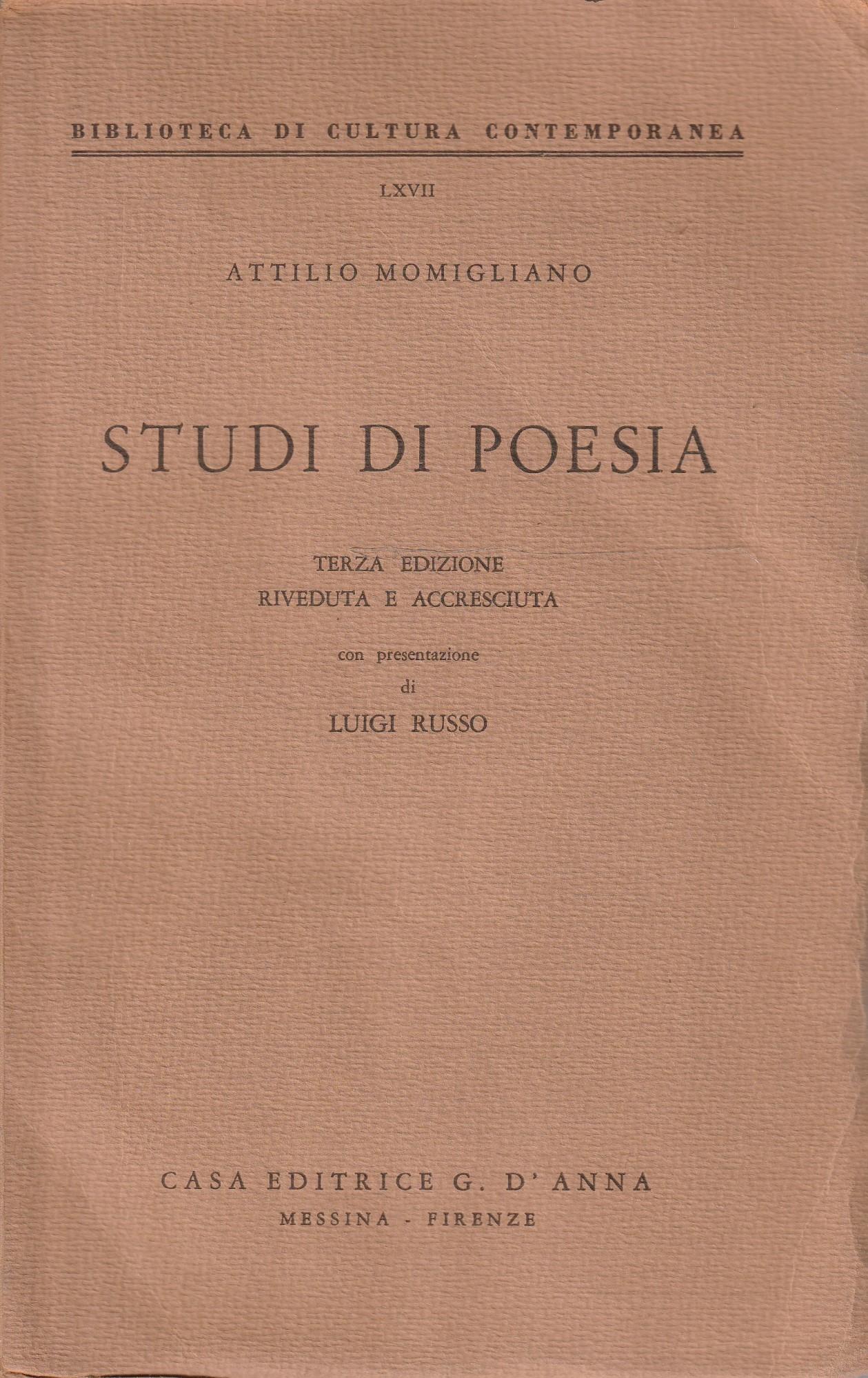 Zefiro libri