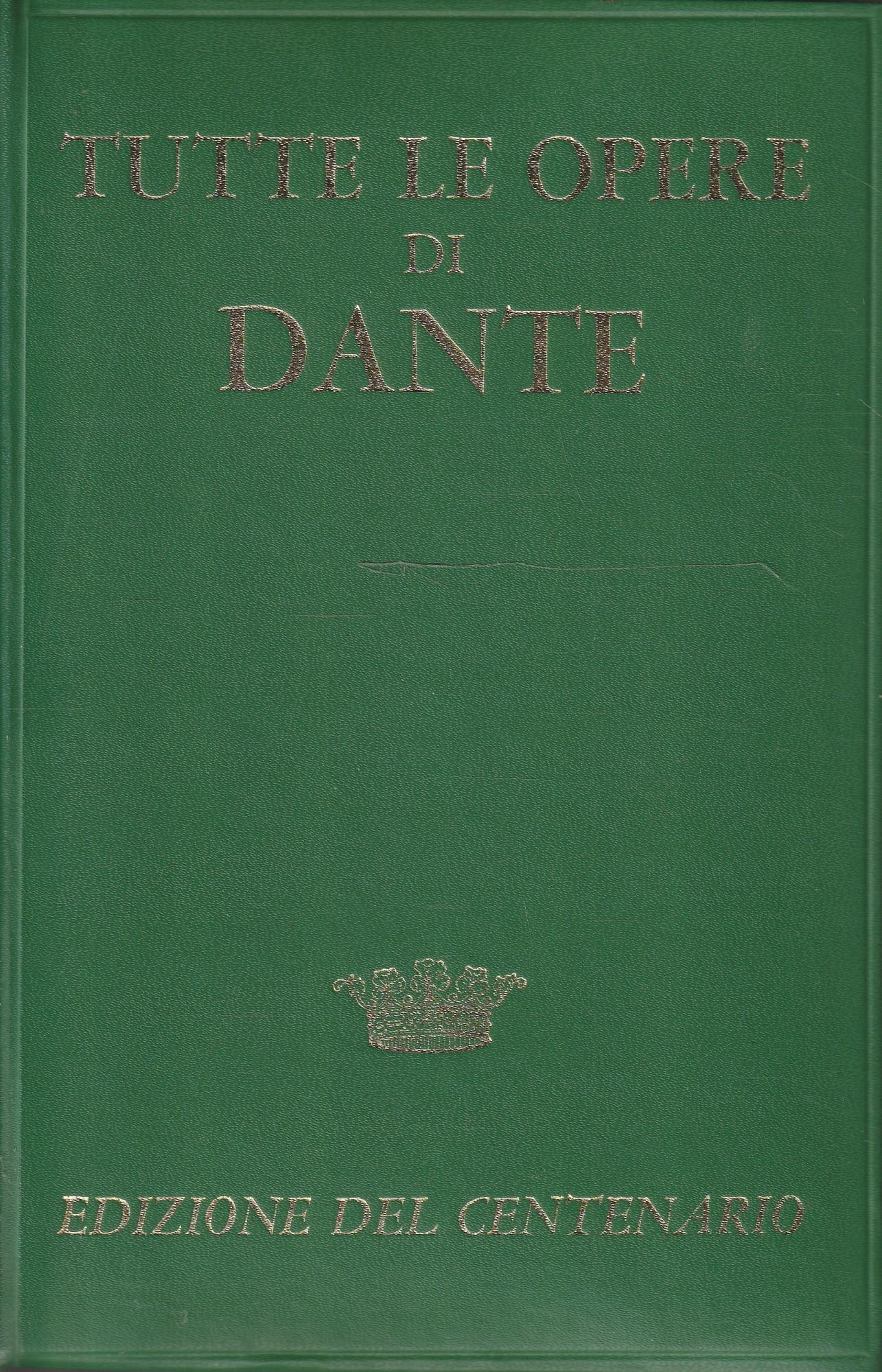 Zefiro libri