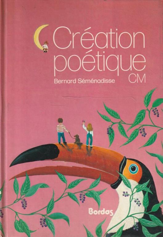 Zefiro libri
