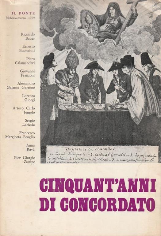Zefiro libri