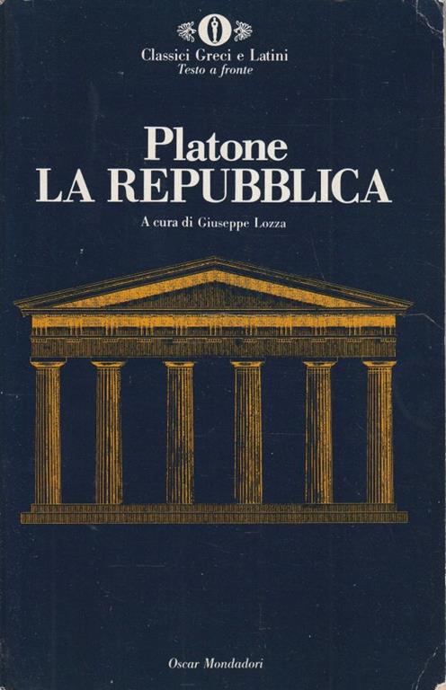 Zefiro libri