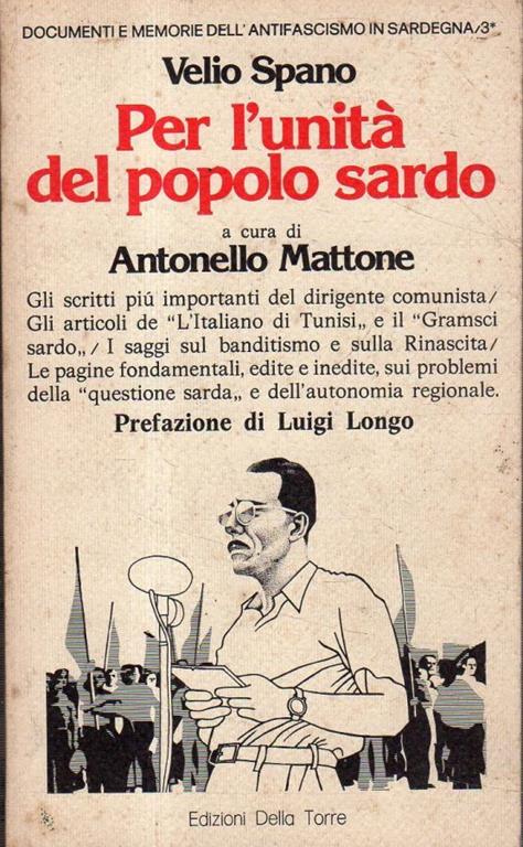 Zefiro libri