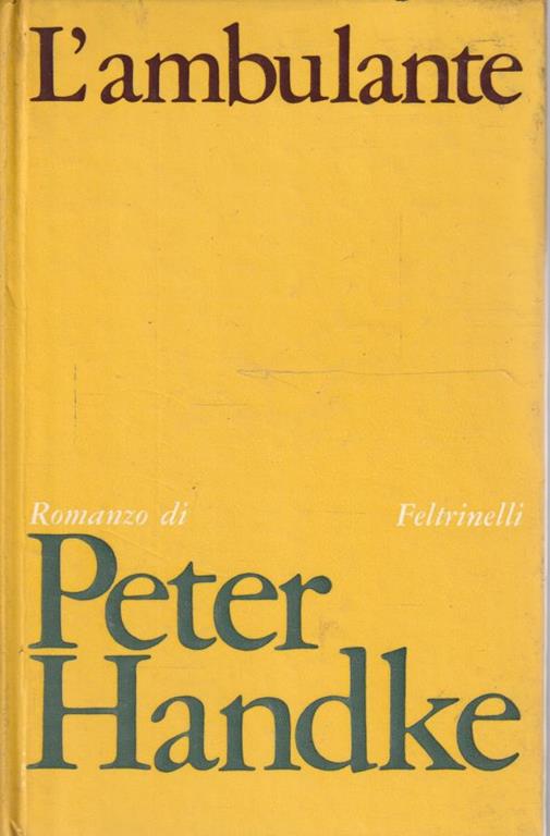 Zefiro libri