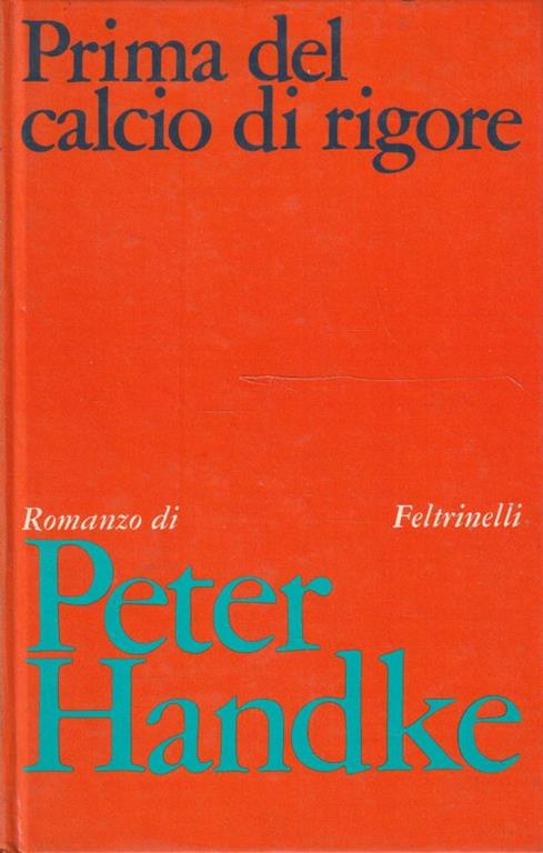 Zefiro libri