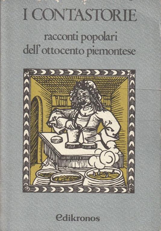 Zefiro libri