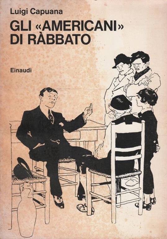 Zefiro libri