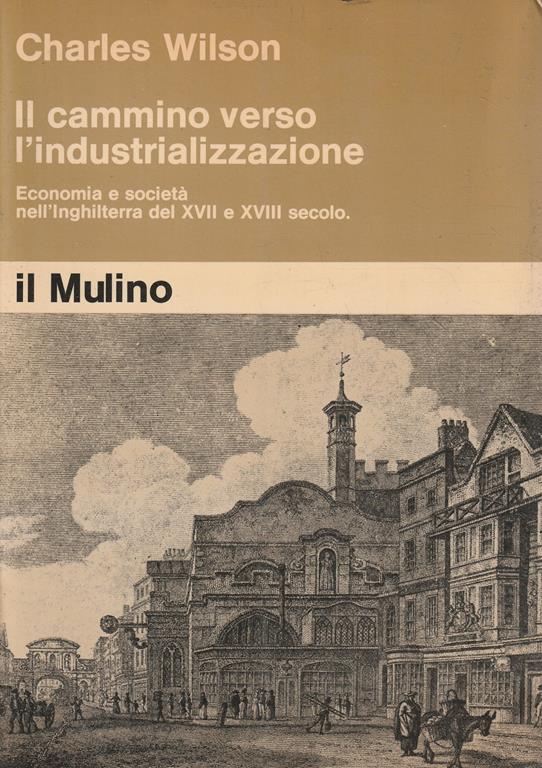Zefiro libri