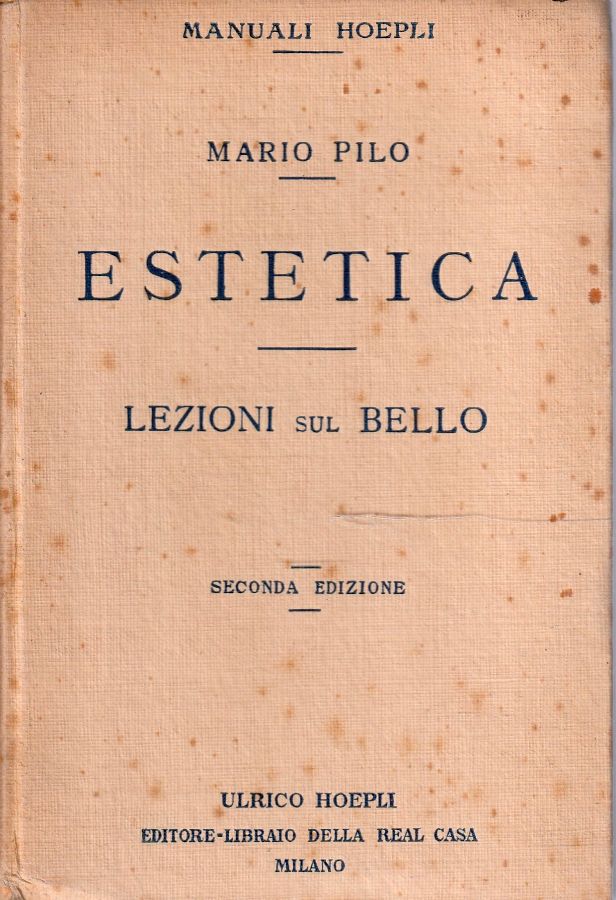 Zefiro libri