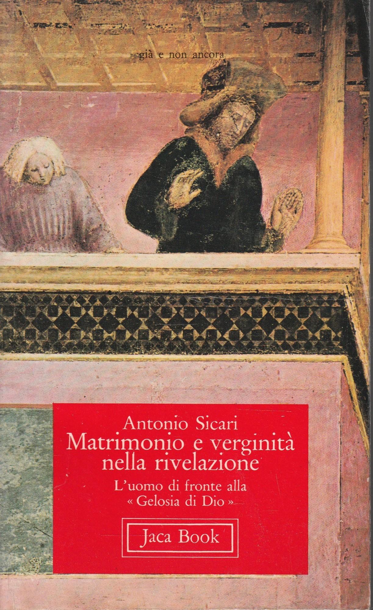Zefiro libri