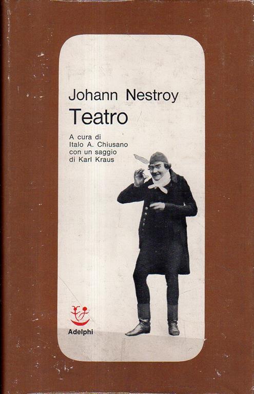 Zefiro libri