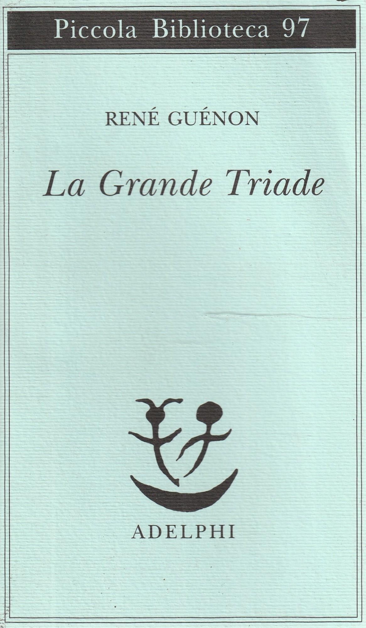 Zefiro libri