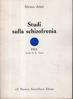 Studi sulla schizofrenia